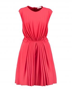 Платье VIONNET