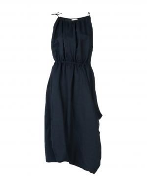 Платье CELINE