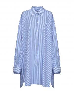 Платье MAISON MARGIELA
