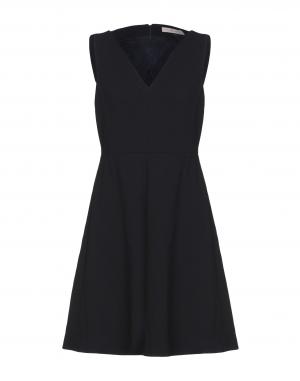 Платье TORY BURCH