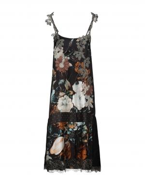 Платье ANTONIO MARRAS