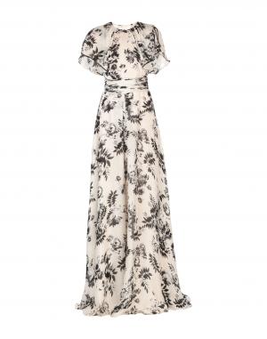 Платье GIAMBATTISTA VALLI