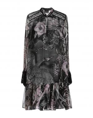 Платье JUST CAVALLI