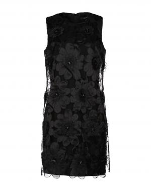 Платье BADGLEY MISCHKA