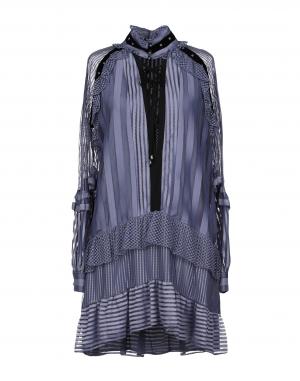 Платье JUST CAVALLI