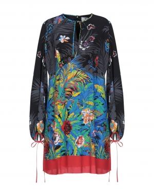 Платье MSGM