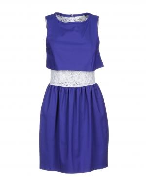 Платье VIOLET ATOS LOMBARDINI