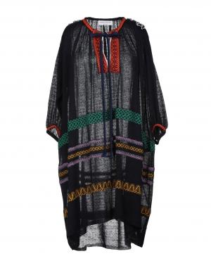 Платье SONIA RYKIEL