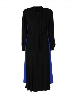 Платье MAISON MARGIELA