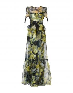 Платье ERDEM