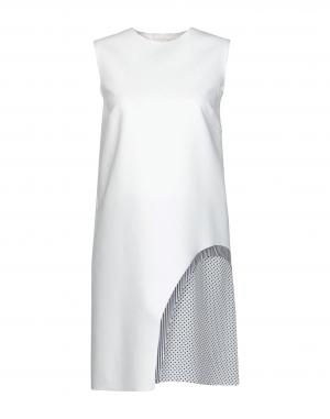 Платье MAISON MARGIELA