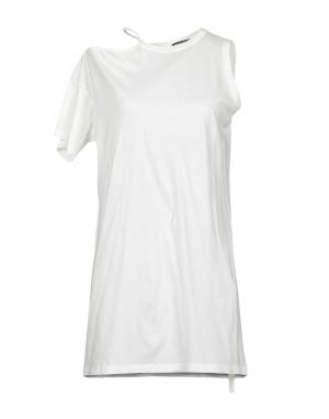 Платье ANN DEMEULEMEESTER