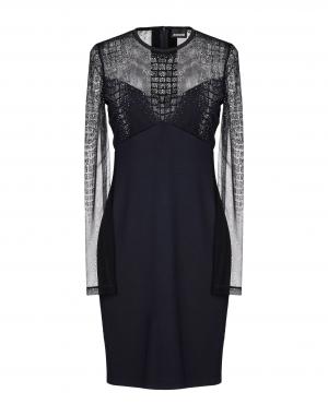 Платье JUST CAVALLI