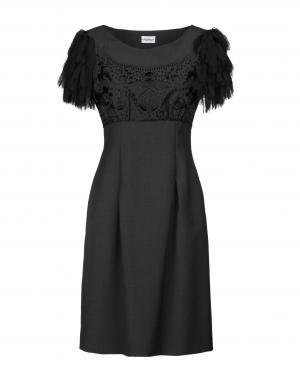 Платье PHILOSOPHY di ALBERTA FERRETTI
