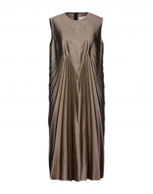 Платье MAISON MARGIELA