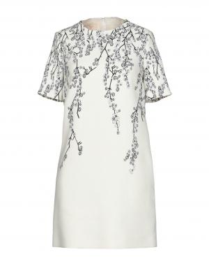 Платье GIAMBATTISTA VALLI