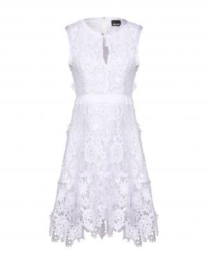 Платье JUST CAVALLI