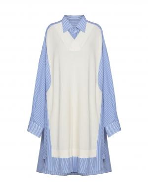 Платье MAISON MARGIELA