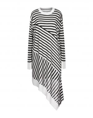 Платье MM6 MAISON MARGIELA
