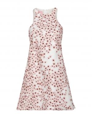 Платье GIAMBATTISTA VALLI