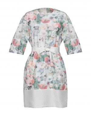 Платье GIAMBATTISTA VALLI
