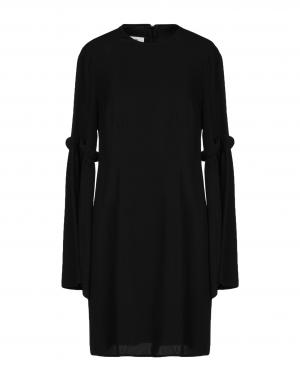 Платье MM6 MAISON MARGIELA