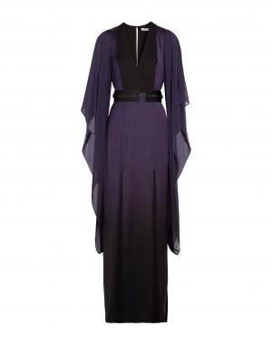 Платье HALSTON HERITAGE