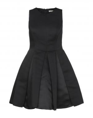 Платье HALSTON HERITAGE