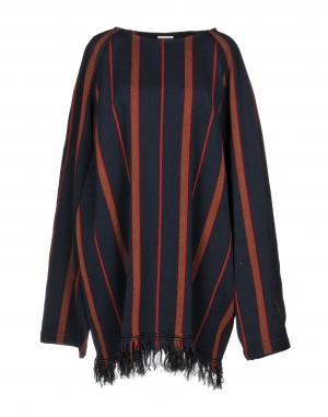 Платье DRIES VAN NOTEN