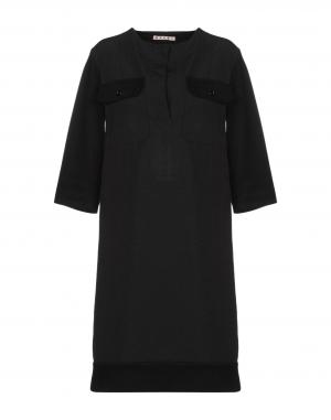 Платье MARNI