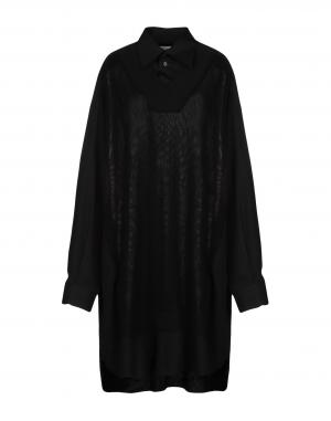 Платье MAISON MARGIELA