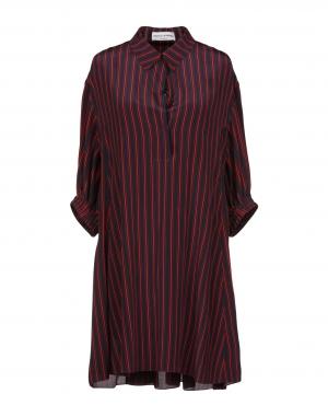 Платье SONIA RYKIEL