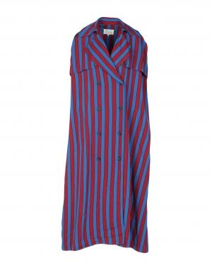 Платье MAISON MARGIELA