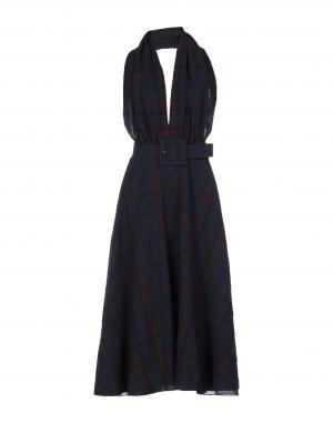 Платье MAISON MARGIELA