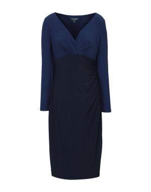 Платье LAUREN RALPH LAUREN