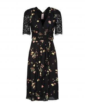 Платье ANTONIO MARRAS