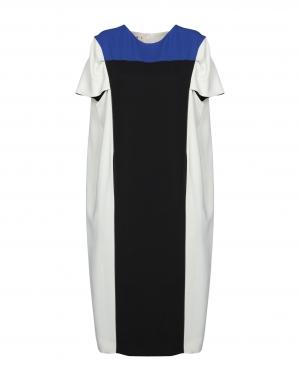 Платье MARNI