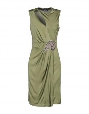 Платье JUST CAVALLI