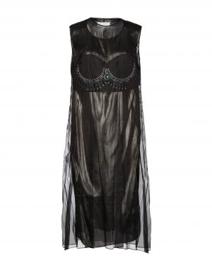 Платье MAISON MARGIELA