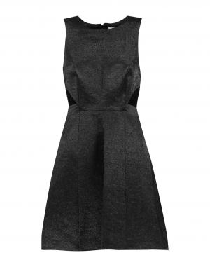 Платье HALSTON HERITAGE