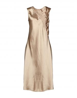 Платье MAISON MARGIELA