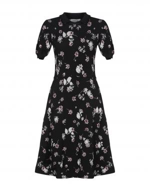 Платье VALENTINO