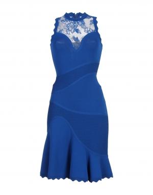 Платье ELIE SAAB