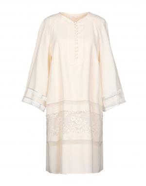 Платье CHLOÉ