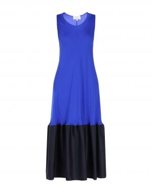 Платье MAISON MARGIELA