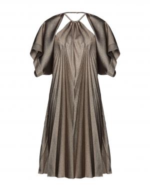 Платье MAISON MARGIELA