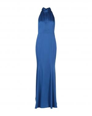 Платье JASON WU