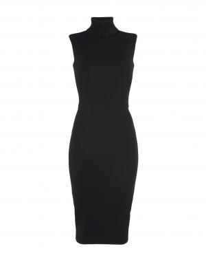 Платье VICTORIA BECKHAM