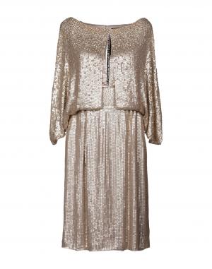 Платье JENNY PACKHAM