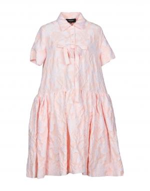 Платье ROCHAS